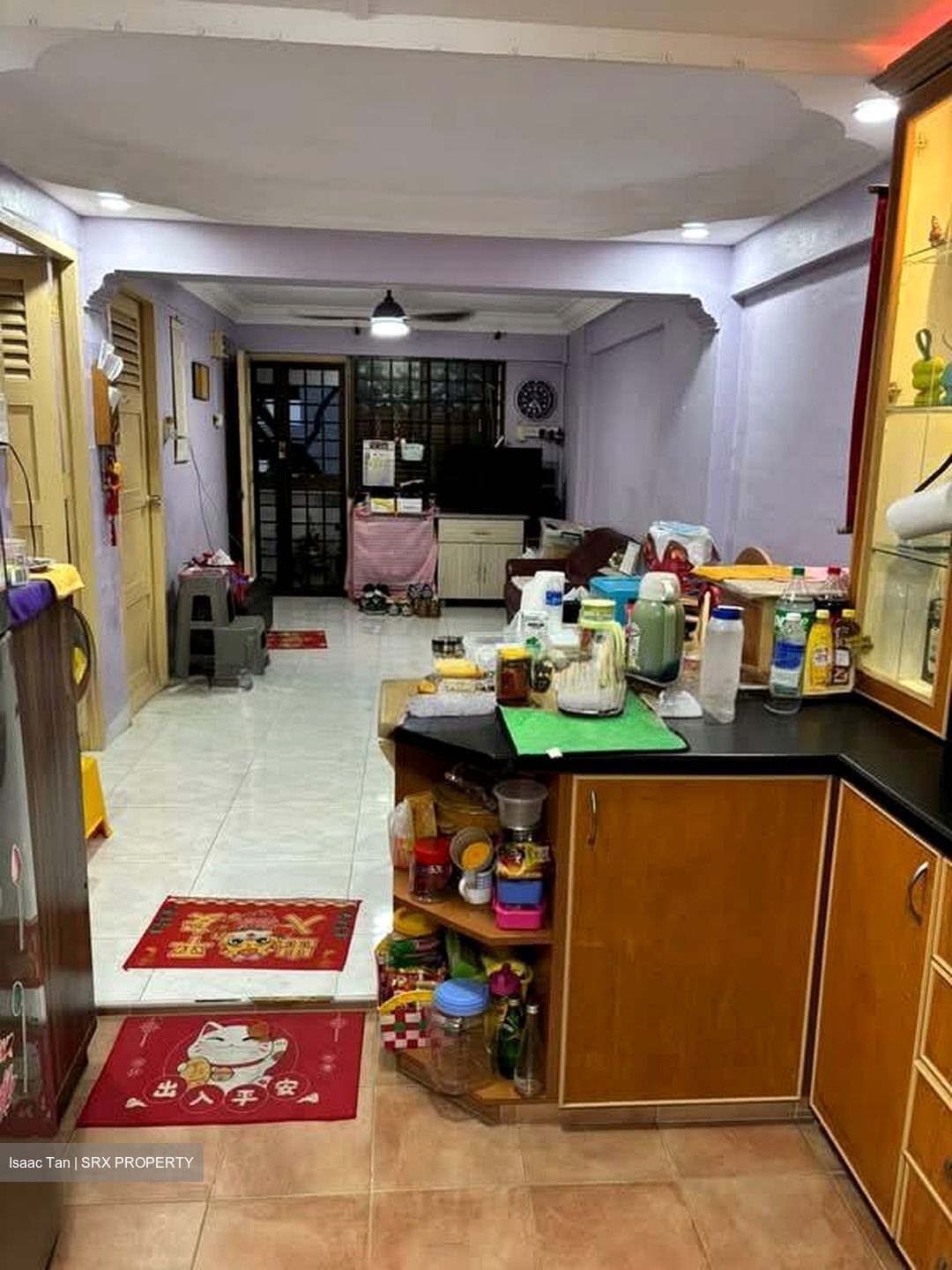 Blk 207 Toa Payoh North (Toa Payoh), HDB 3 Rooms #531092341
